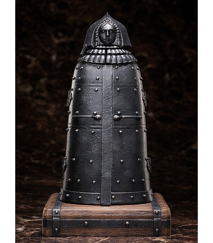 楽天市場】鉄の処女（ホビー）の通販