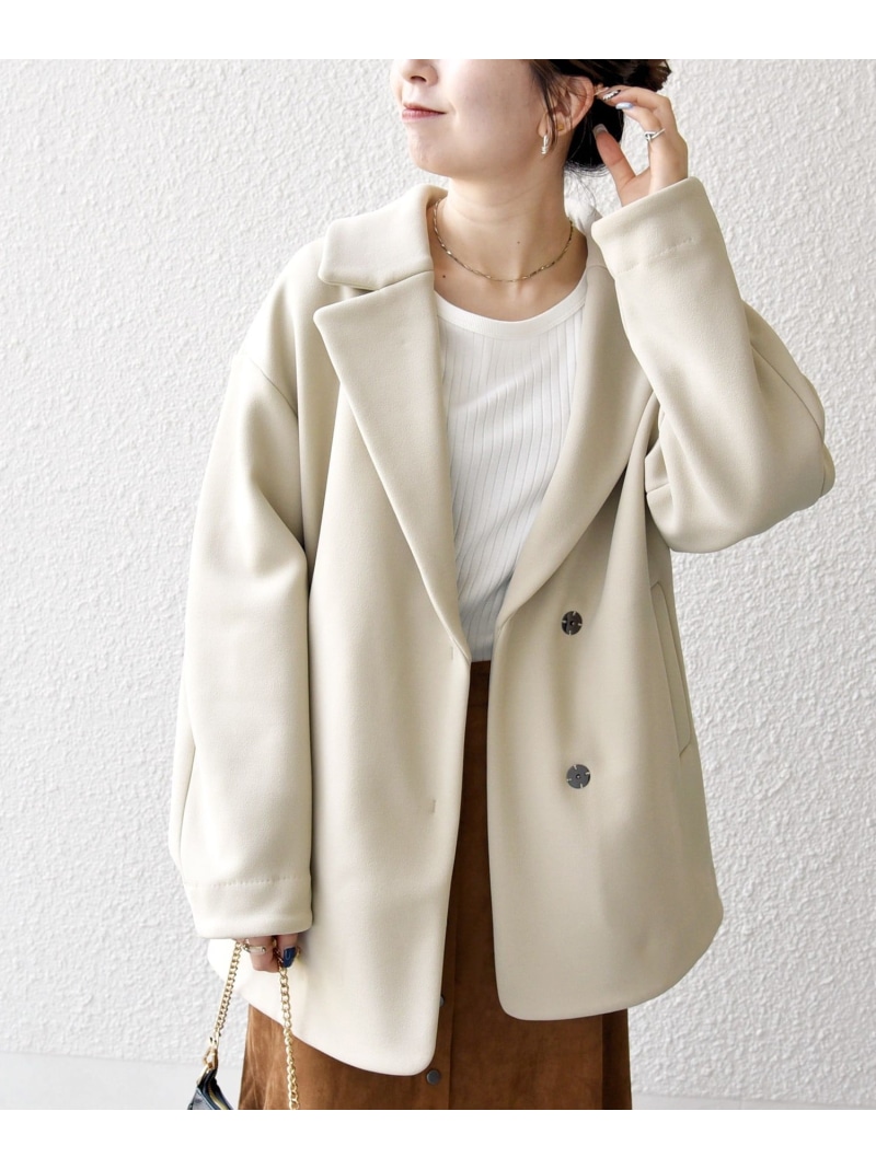 楽天市場】【SALE／45%OFF】SHIPS any:＜洗濯機可能＞ダンボール