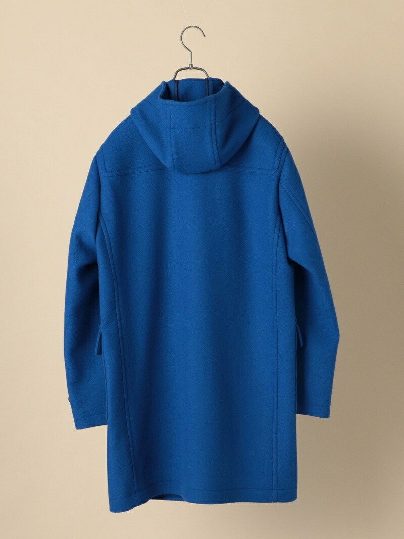 楽天市場】【SALE／30%OFF】SHIPS: スーパー120'S EX FINE WOOL