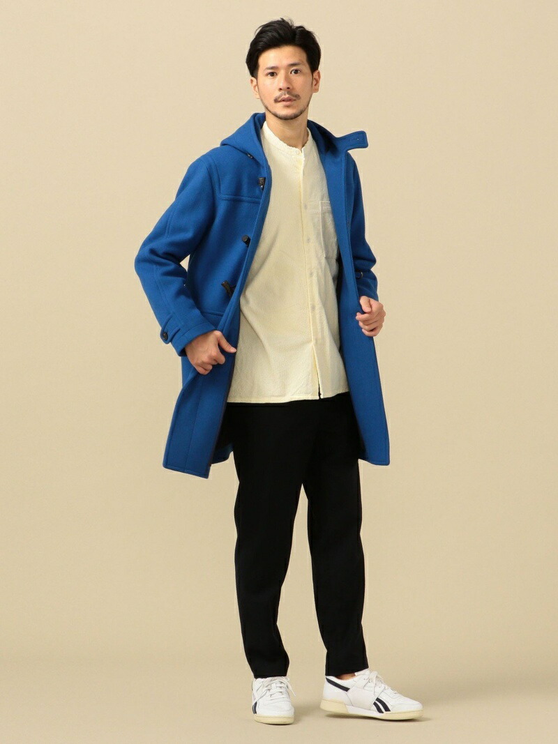 楽天市場】【SALE／30%OFF】SHIPS: スーパー120'S EX FINE WOOL