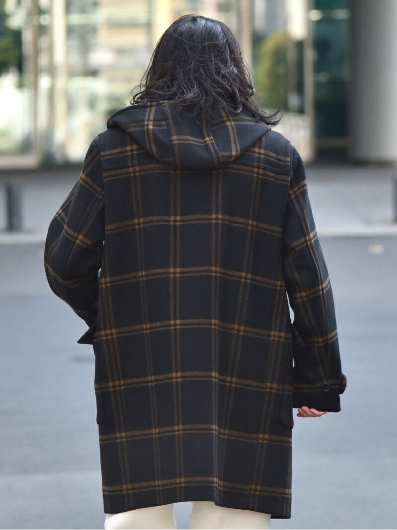 楽天市場】【SALE／50%OFF】SHIPS: スーパー140'S メリノウール