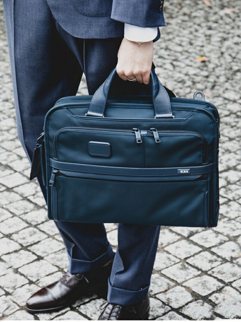 楽天市場】SHIPS（ブランドトゥミ）（バッグ・小物・ブランド雑貨）の通販