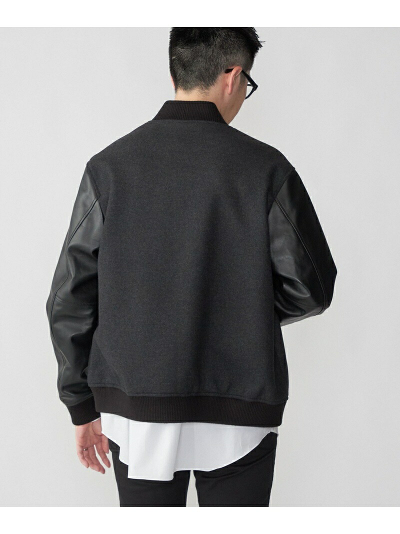 楽天市場】【SALE／60%OFF】SHIPS: スーパー160'S メリノウール