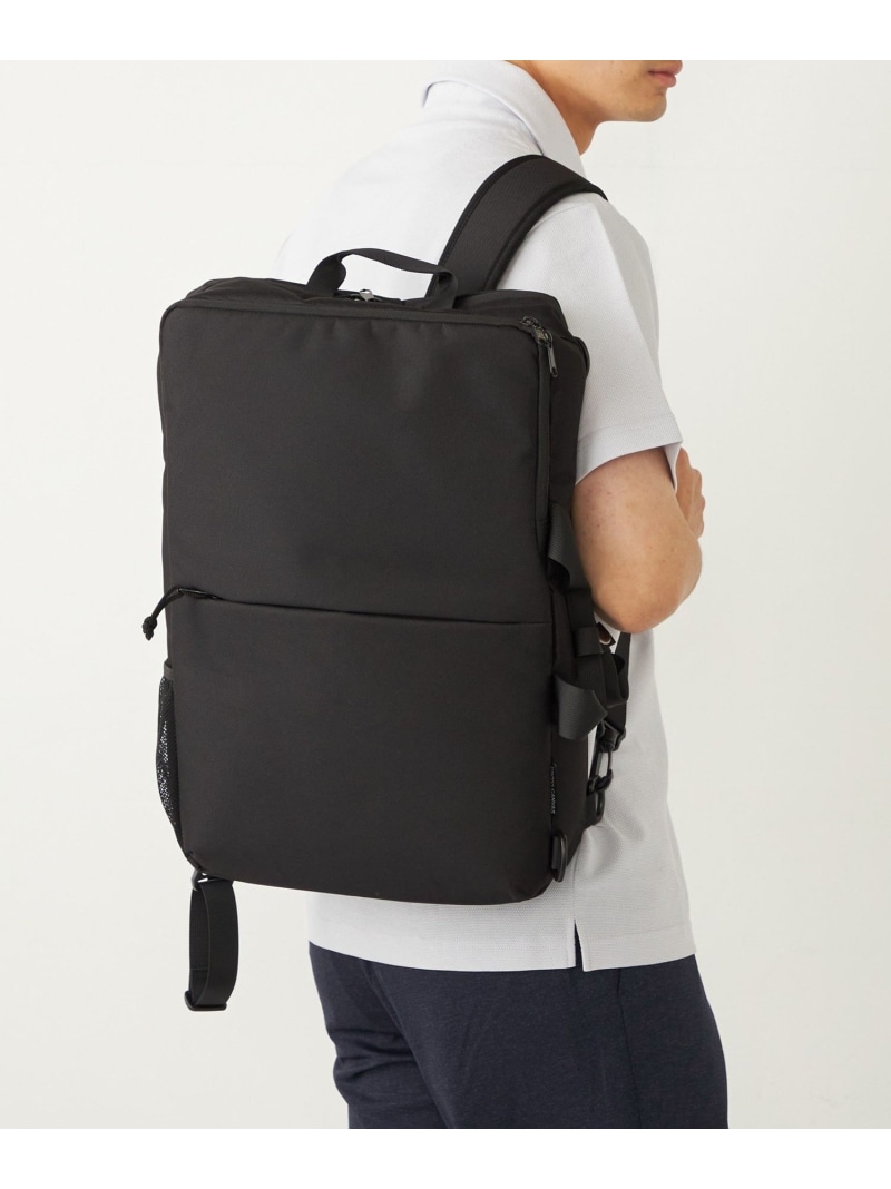 楽天市場】SHIPS（ビジネスバッグ・ブリーフケース｜メンズバッグ