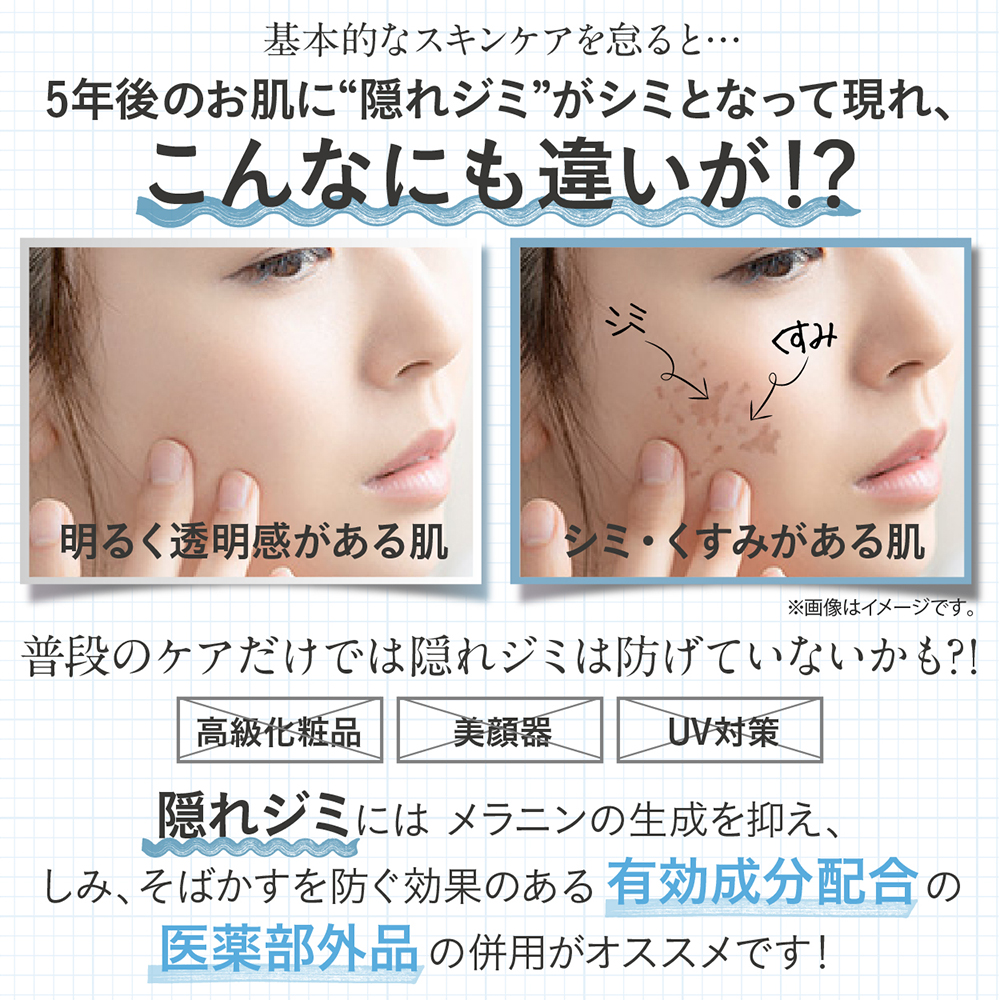 楽天市場】薬用プリエネージュ プラセリッチゲル(50g/お試し約1ヶ月分