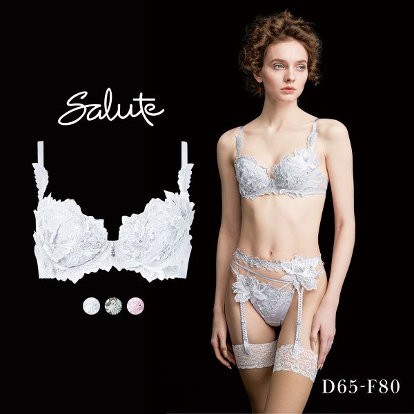 楽天市場】サルート 82の通販