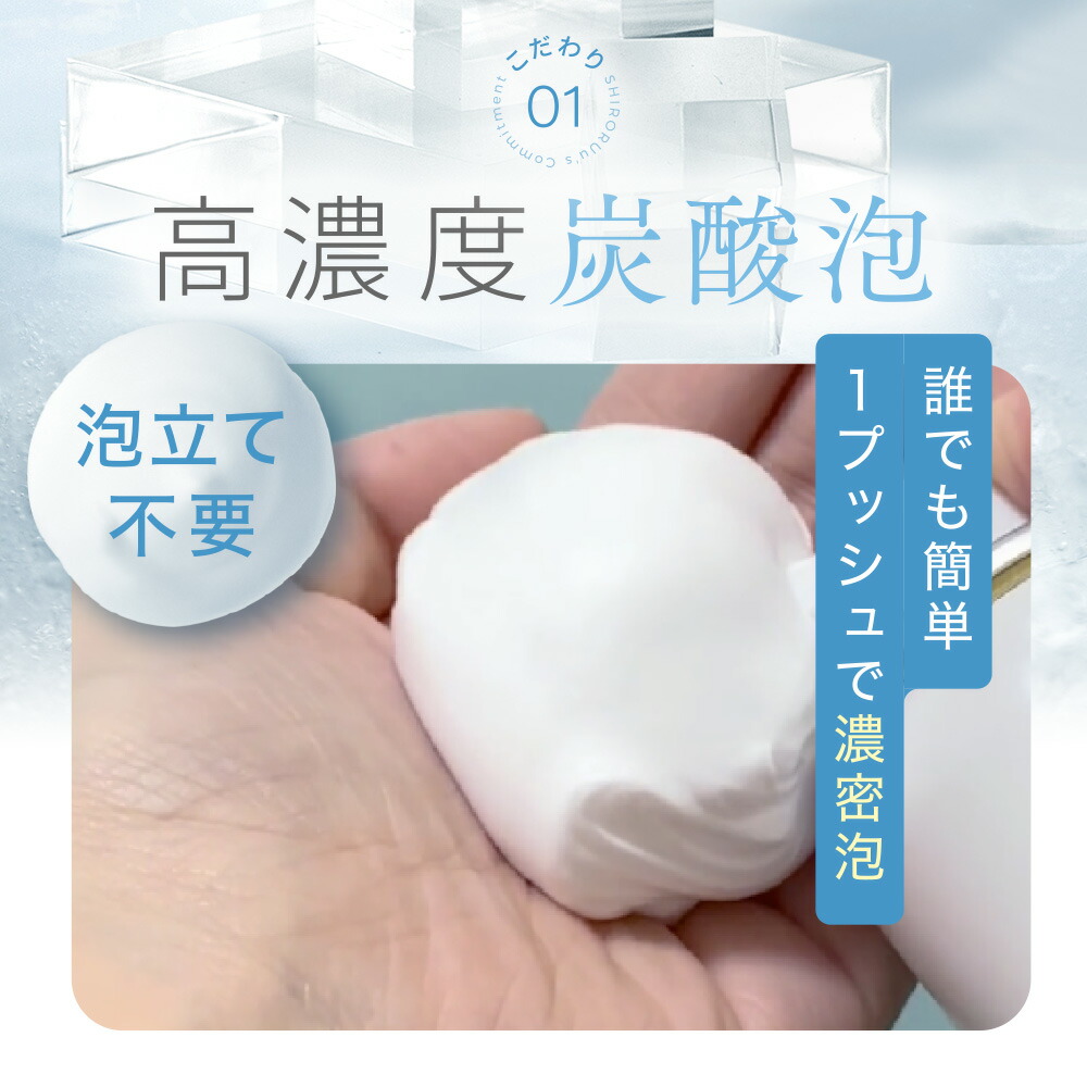 楽天市場】【P10倍3月1日23:59マデ】【3/2まで 300円クーポン有