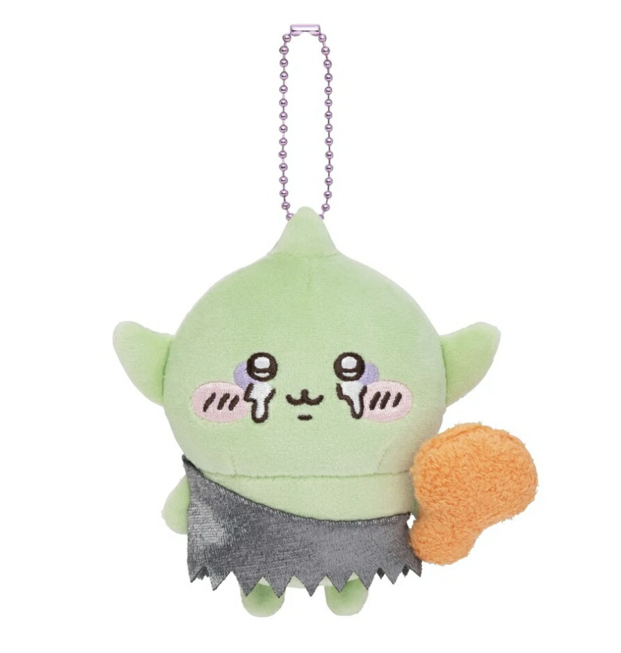 楽天市場】【2個セット】ちいかわ まじかるちいかわ マジカルチャージ