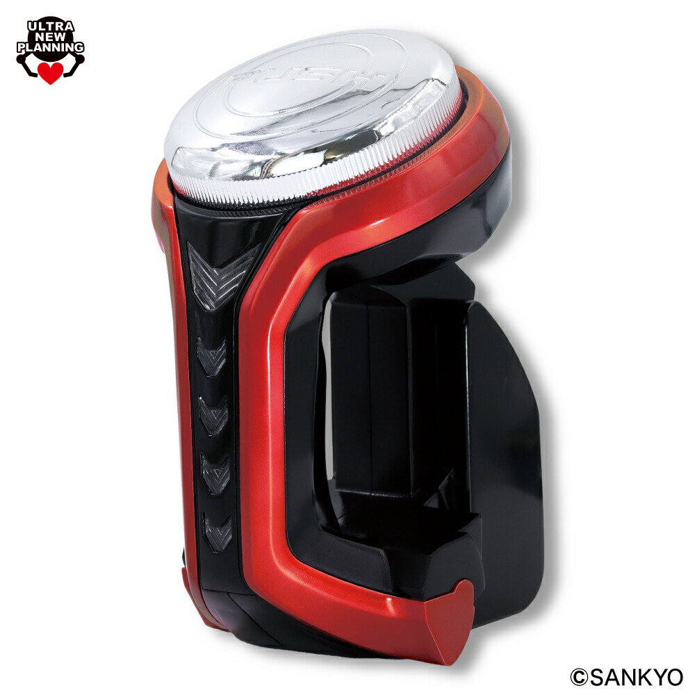 楽天市場】SANKYO ネオステラ枠レプリカレバー 3980円以上購入で送料