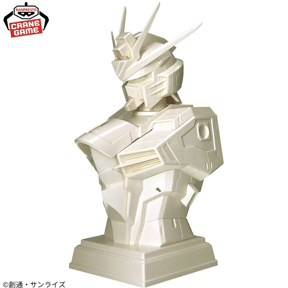 楽天市場】機動戦士ガンダムSEED FREEDOM G-CERAMICALライジング