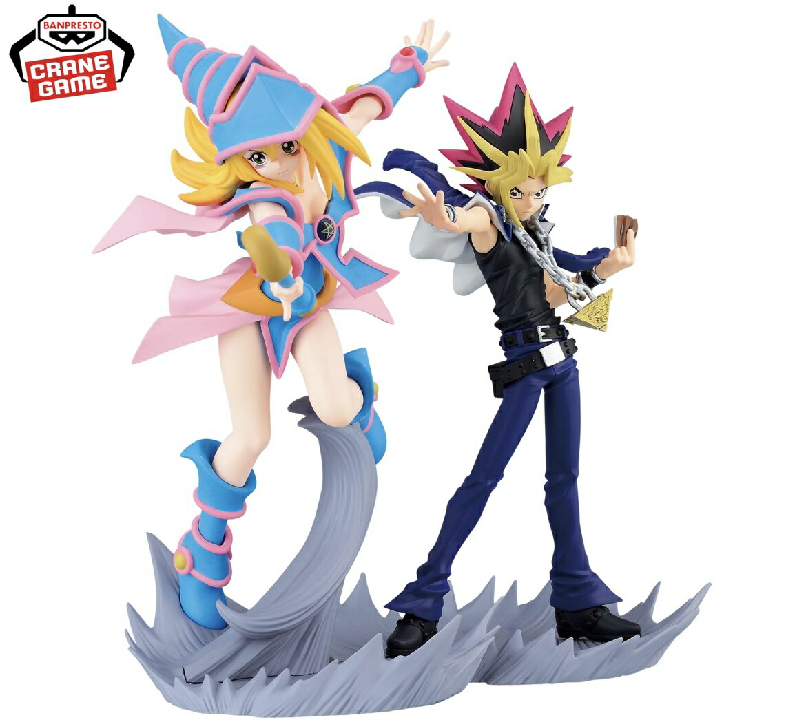 楽天市場】【アニメ「遊☆戯☆王」シリーズ 戦光絶景 ブラック