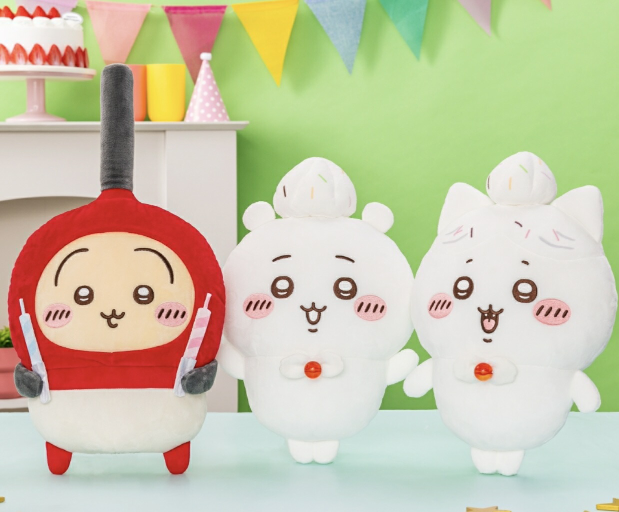 楽天市場】【ヒバニー】ポケットモンスター めちゃもふぐっと ほっこり