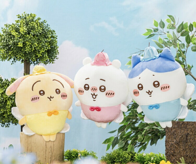 楽天市場】【ヒバニー】ポケットモンスター めちゃもふぐっと ほっこり