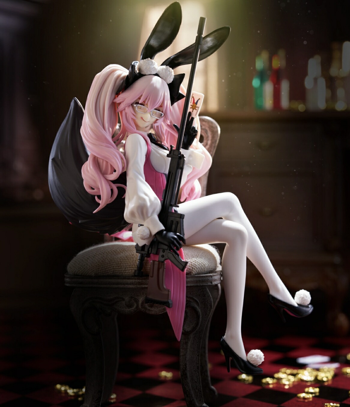 楽天市場】fgoの通販