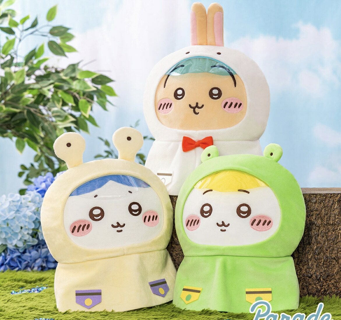 楽天市場】【ヒバニー】ポケットモンスター めちゃもふぐっと ほっこり