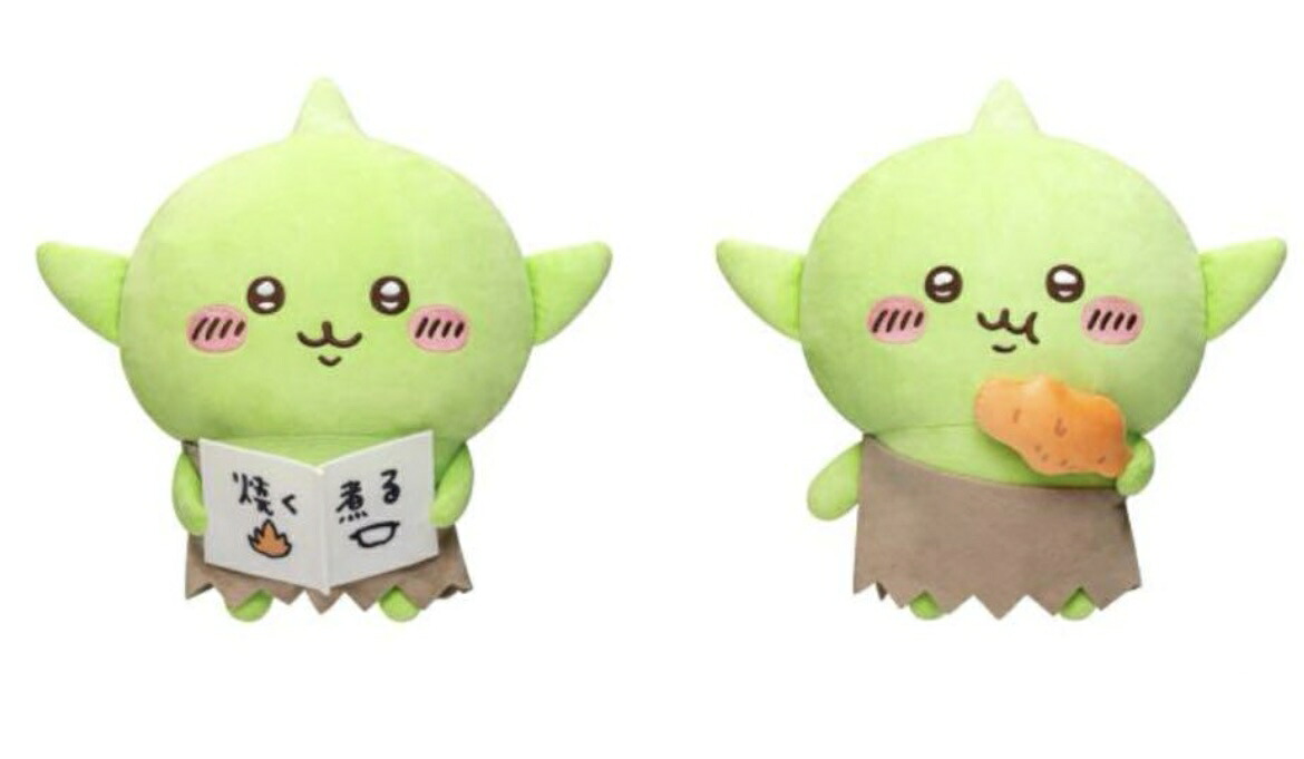 楽天市場】【テラパゴス】ポケットモンスター めちゃもふぐっと