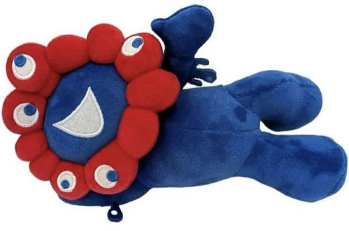 楽天市場】【ミャクミャク】大阪 関西万博公式キャラクター