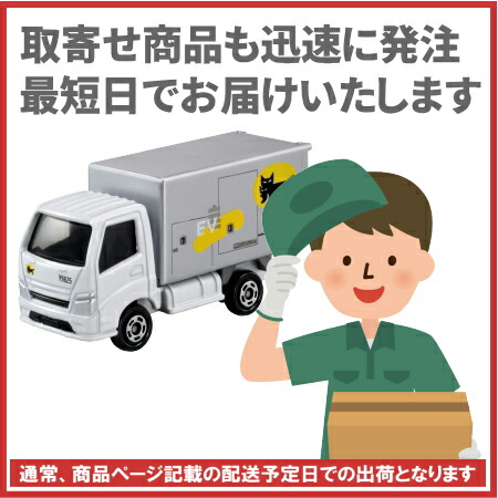 楽天市場】KAWANISHI 2026 ビニール使いきり手袋 【2,000枚入（100枚入