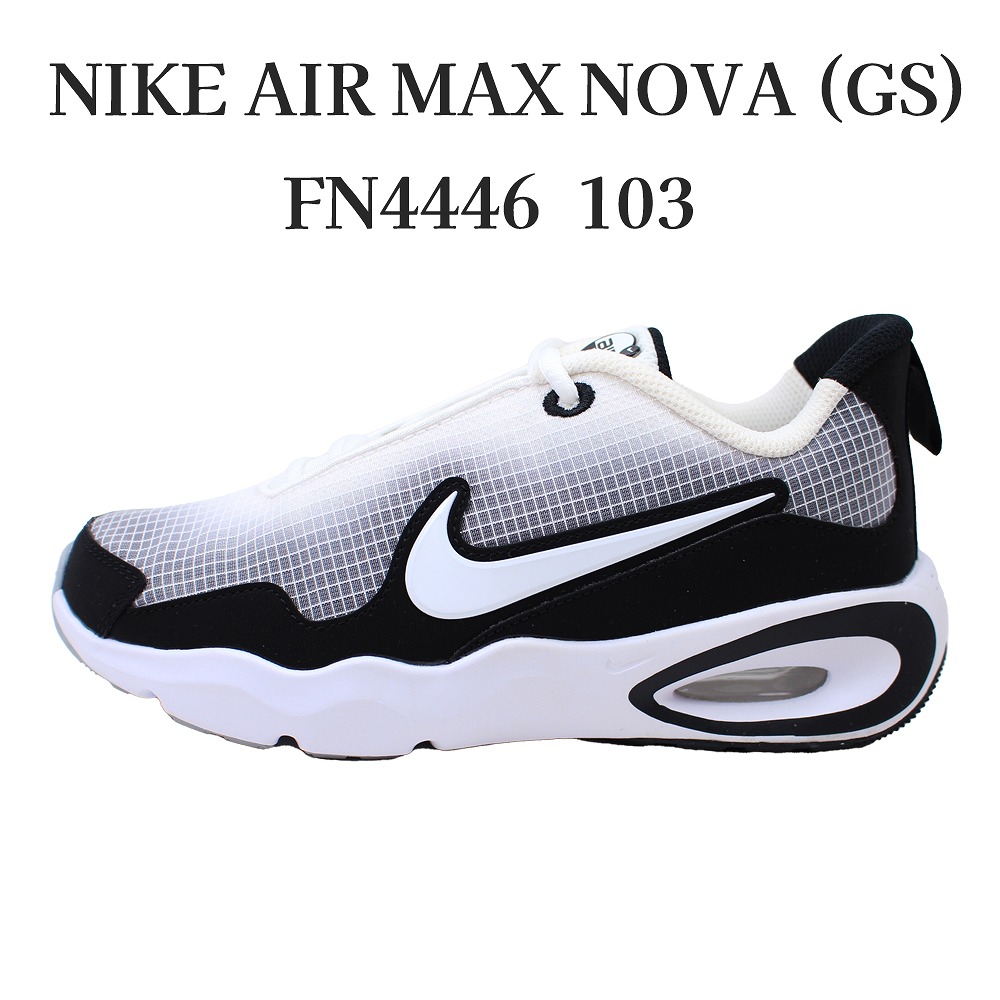 楽天市場】ナイキ レディース スニーカー 靴 運動靴 シューズ エア