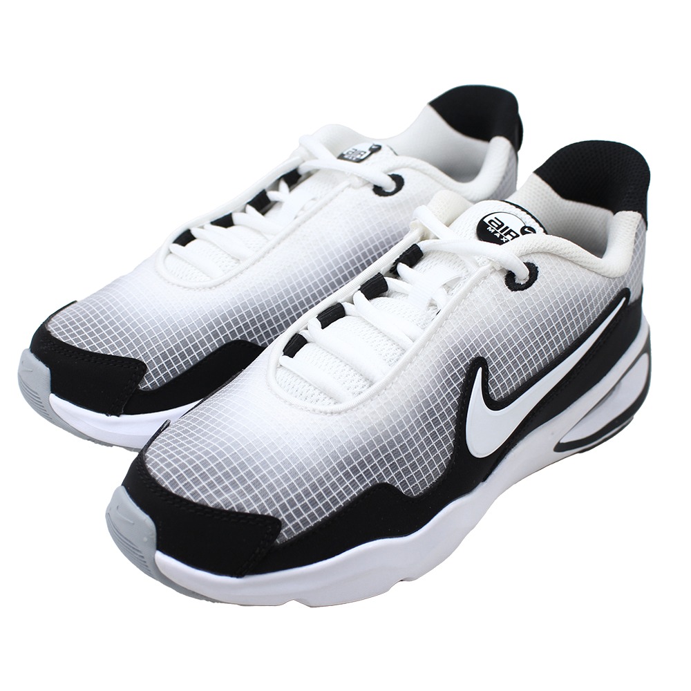 楽天市場】ナイキ レディース スニーカー 靴 運動靴 シューズ エア