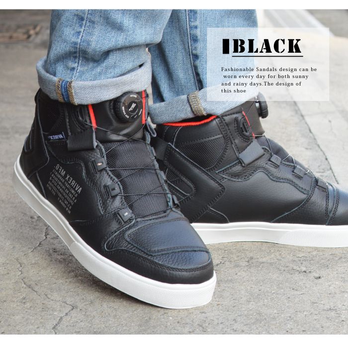 楽天市場】【送料無料】AVIREX アヴィレックス アビレックス