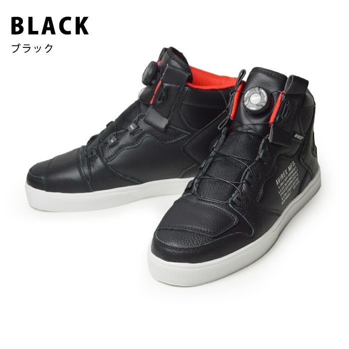 楽天市場】【送料無料】AVIREX アヴィレックス アビレックス