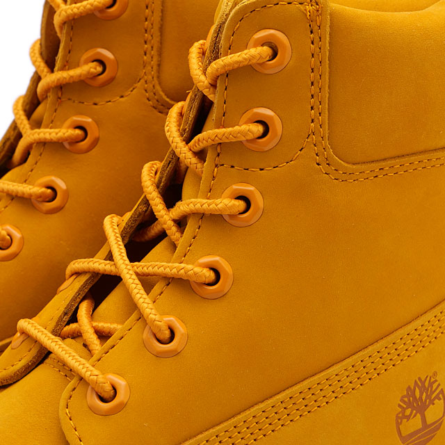 楽天市場】ティンバーランド Timberland レディース 6インチプレミアム