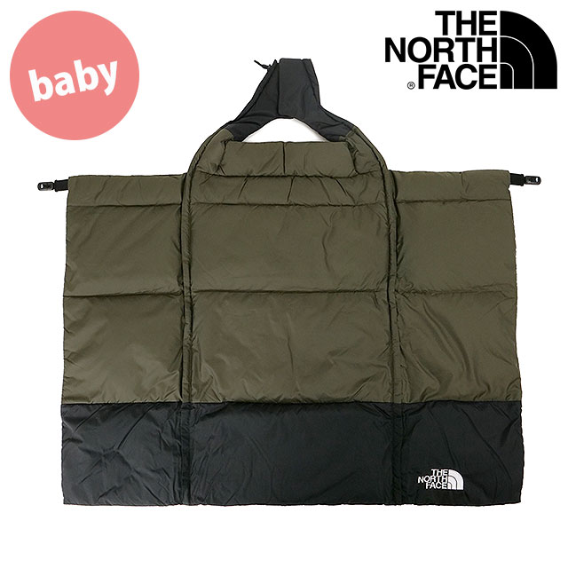 楽天市場】ザ・ノース・フェイス THE NORTH FACE CRヌプシア