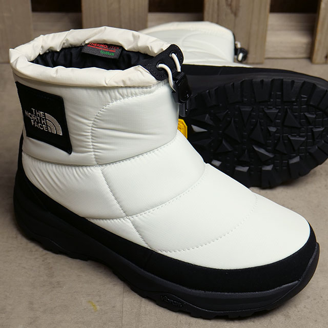 楽天市場】ザ・ノース・フェイス THE NORTH FACE レディース ヌプシ