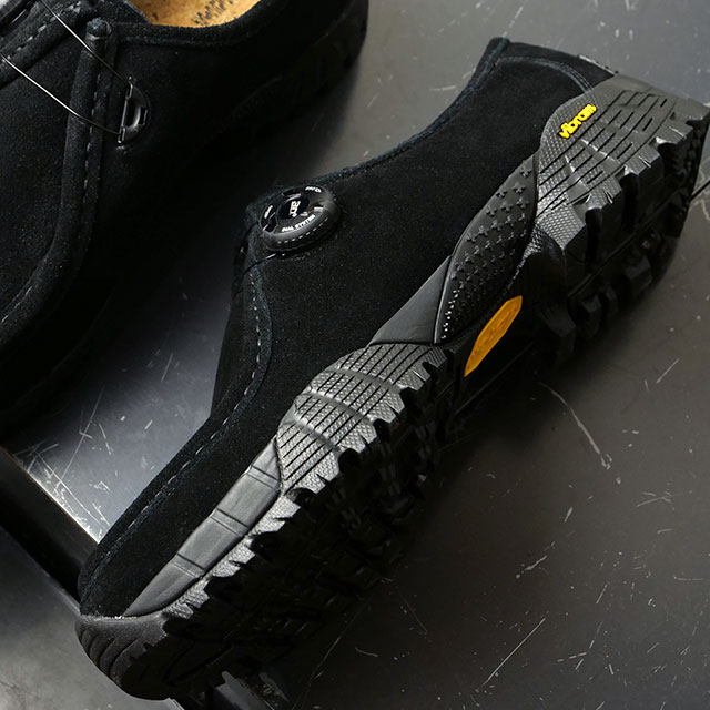 楽天市場】ピージー PG メンズ スニーカー ノック2 キングテックス