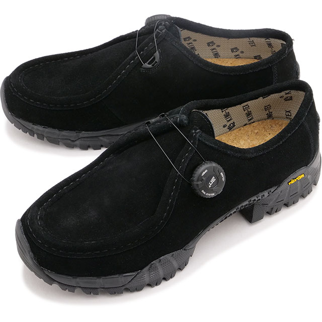 楽天市場】ピージー PG メンズ スニーカー ノック2 キングテックス