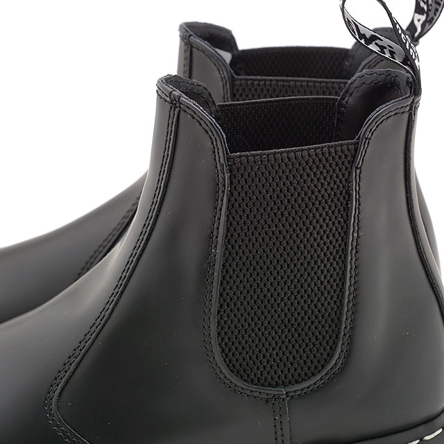 楽天市場】ドクターマーチン Dr.Martens 2976 ホワイトステッチ