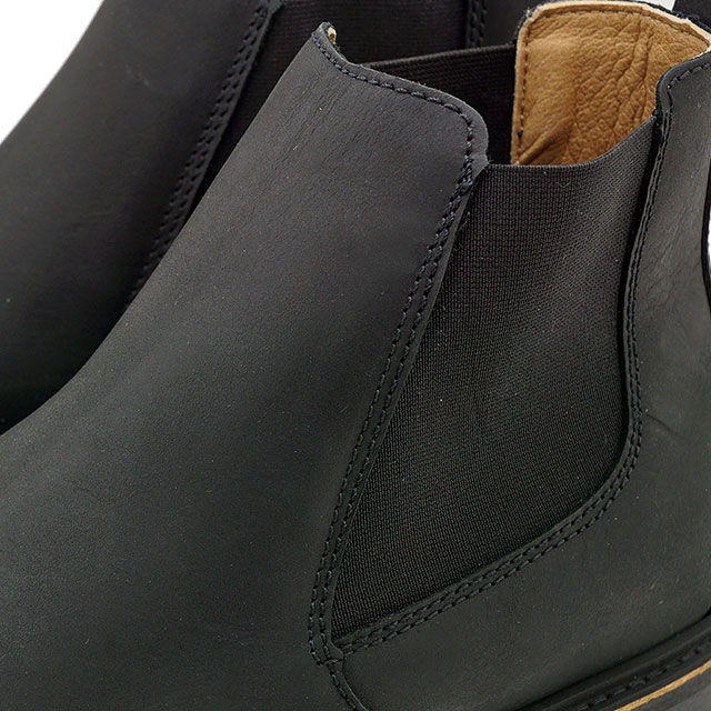 楽天市場】ビルケンシュトック BIRKENSTOCK サイドゴアブーツ スタロン