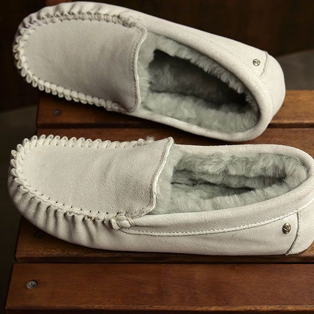 楽天市場】【日本限定】 エミュ オーストラリア EMU Australia