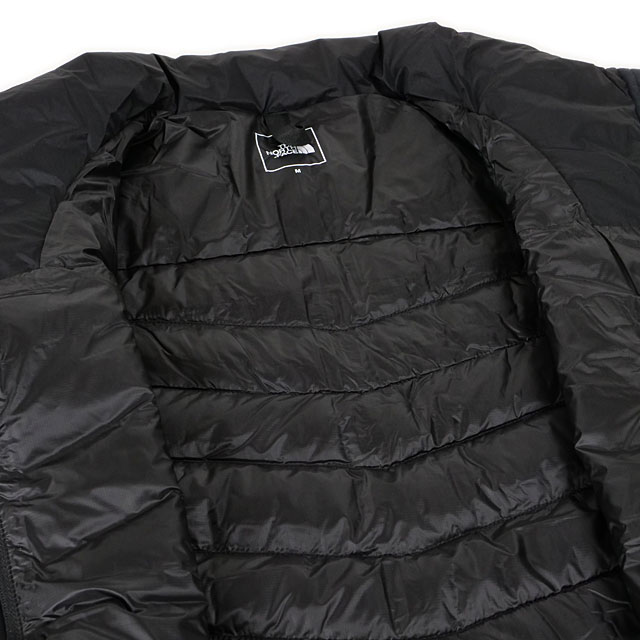 楽天市場】ザ・ノース・フェイス THE NORTH FACE メンズ サンダー