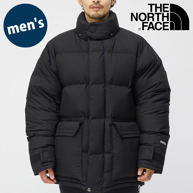 楽天市場】ザ・ノース・フェイス THE NORTH FACE メンズ ウィンド