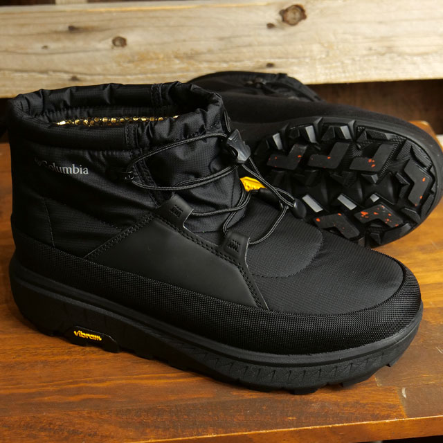 楽天市場】コロンビア Columbia ブーツ イエローテイル ショーティー