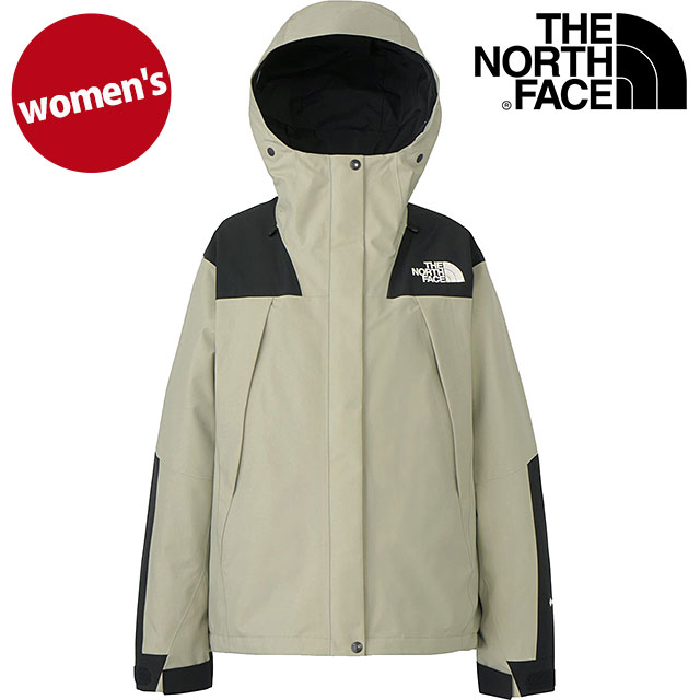 楽天市場】ザ・ノース・フェイス THE NORTH FACE マウンテンジャケット