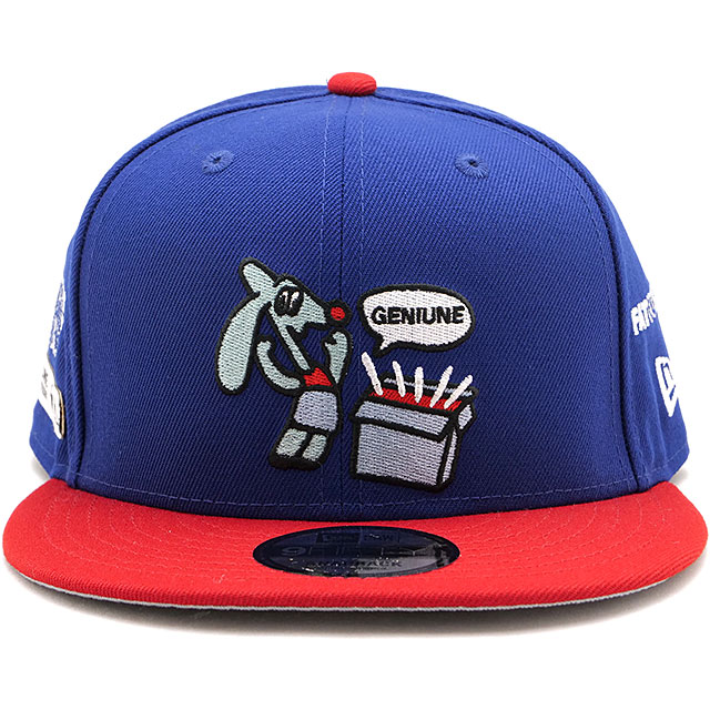 楽天市場】ニューエラ NEW ERA キャップ シンノスケ [14346930 FW24