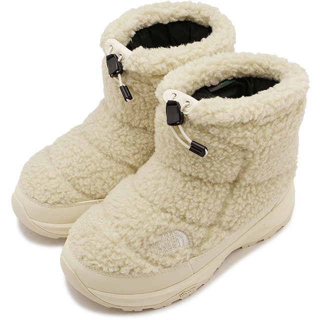 楽天市場】ザ・ノース・フェイス THE NORTH FACE ブーツ ウィメンズ