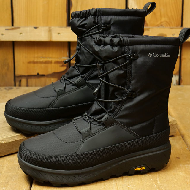 楽天市場】コロンビア Columbia ブーツ イエローテイル ブーツ アーク