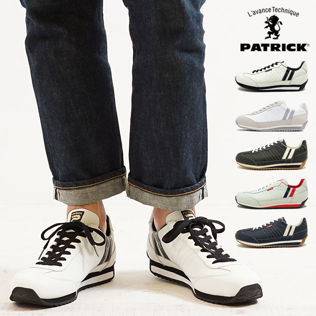 楽天市場】クラークス Clarks メンズ ワラビー フューチャー ロー