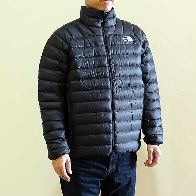 楽天市場】ザ・ノース・フェイス THE NORTH FACE ウーゼルジャケット