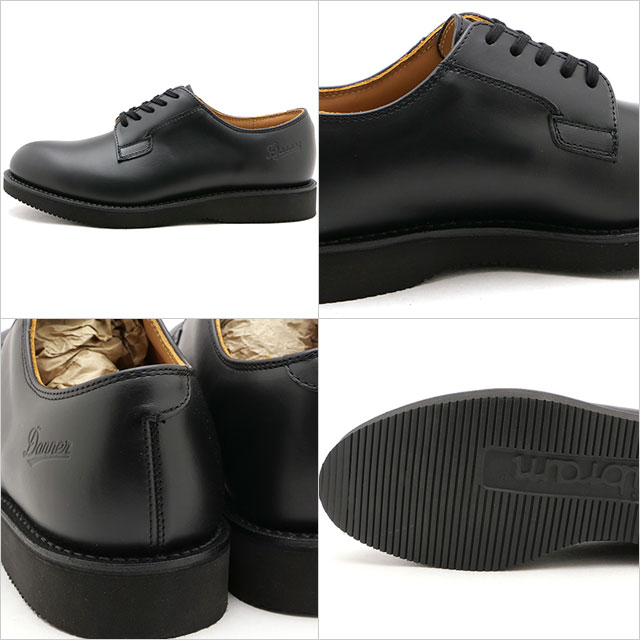 楽天市場】ダナー Danner ポストマン 2 [D212100 FW25] POSTMAN 2