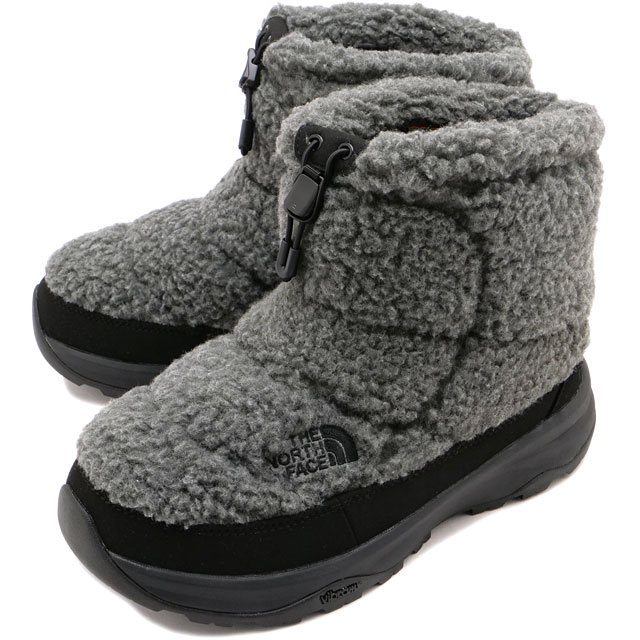 楽天市場】ザ・ノース・フェイス THE NORTH FACE ショートブーツ