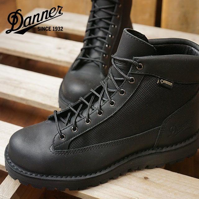 楽天市場】【最大100%ポイントバック】Danner ダナー マウンテンブーツ