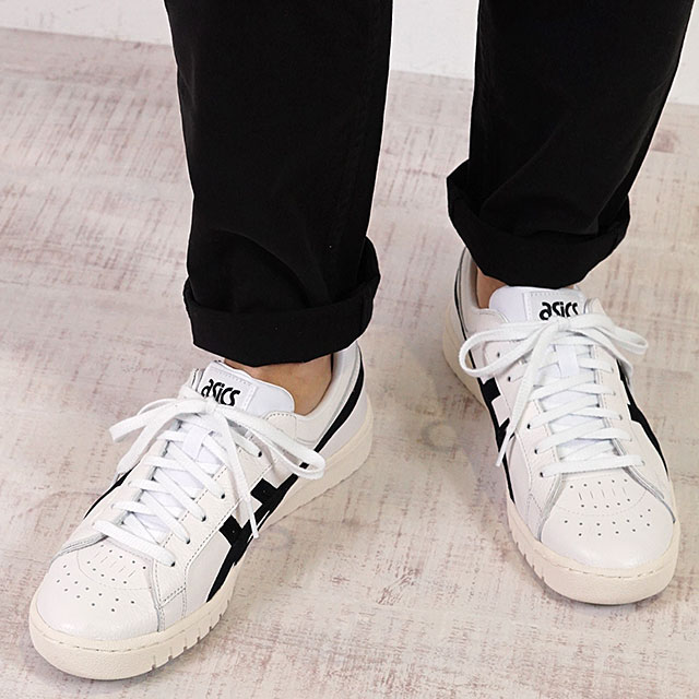 楽天市場】アシックス スポーツスタイル ASICS SportStyle スニーカー