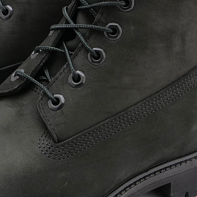 楽天市場】ティンバーランド Timberland メンズ 6インチ プレミアム