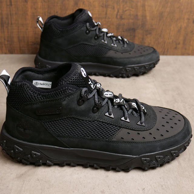 楽天市場】ティンバーランド Timberland メンズ スニーカー M6