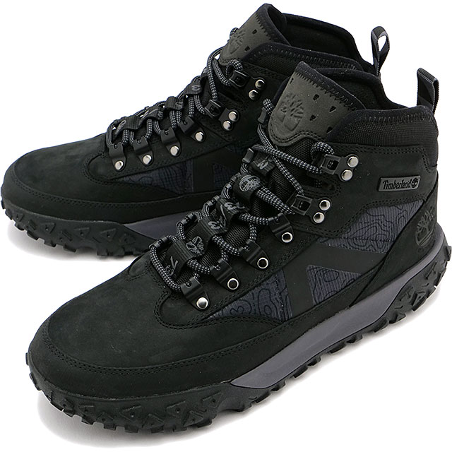 楽天市場】ティンバーランド Timberland メンズ スニーカー M6